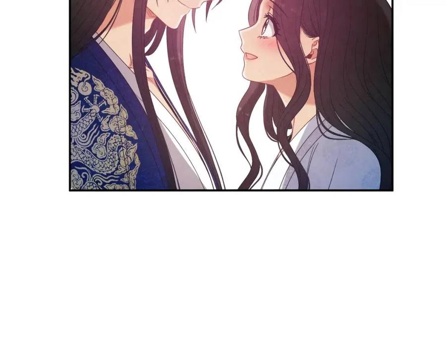 第45话 心中的执念1