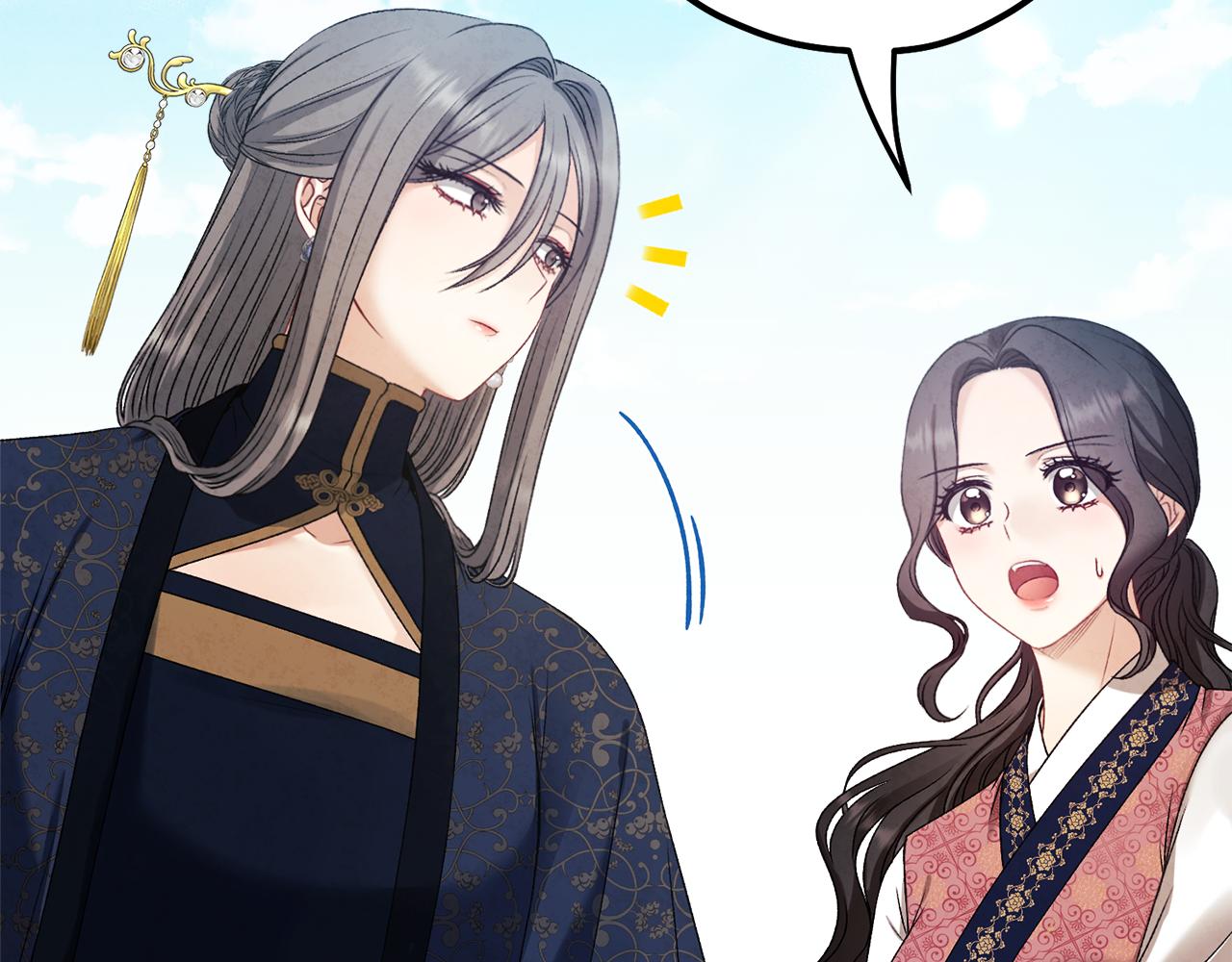 第108话 偷偷见面34