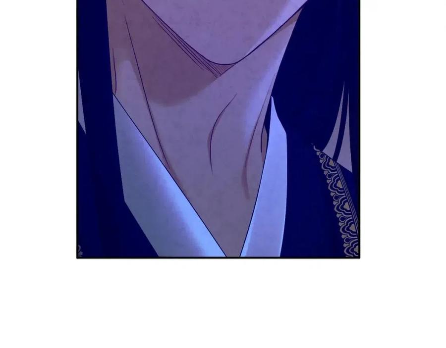 第51话 疑虑9