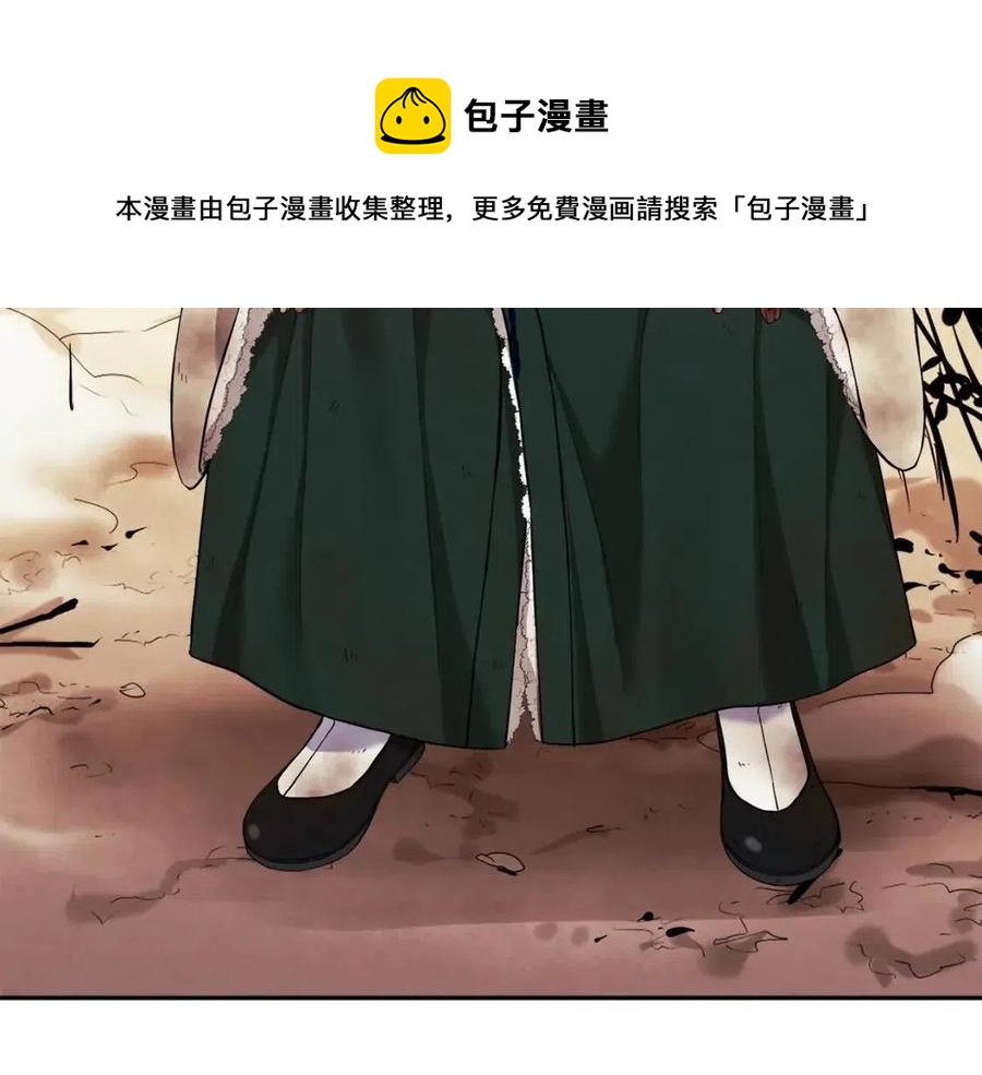 第11话 再见了，弟弟68