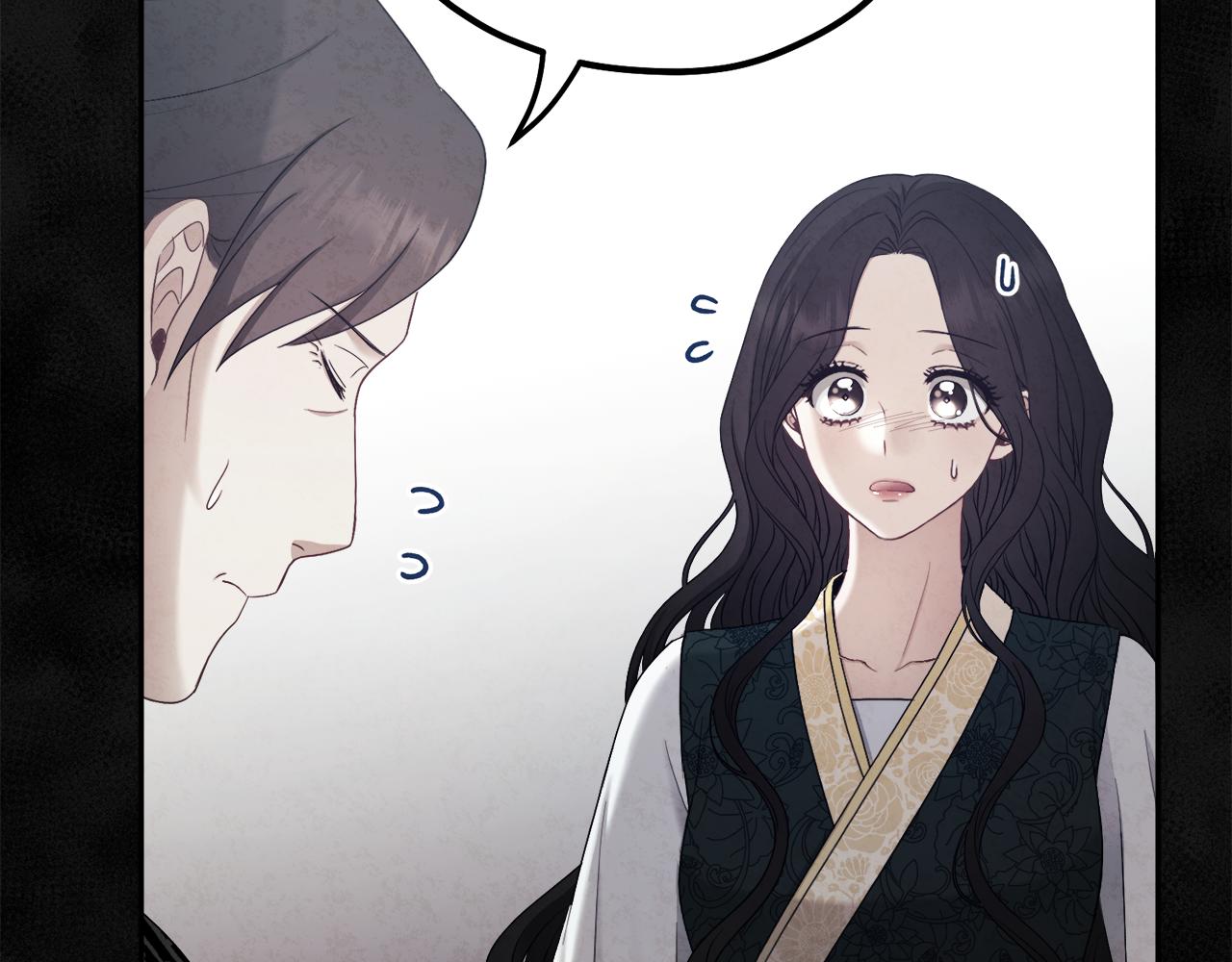 第69话 合作34