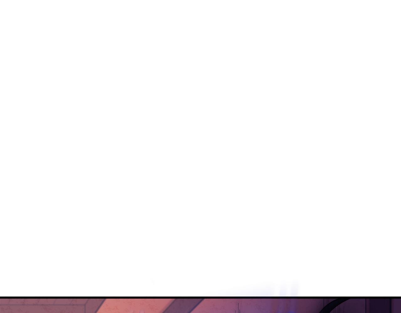 第81话 强强联手16