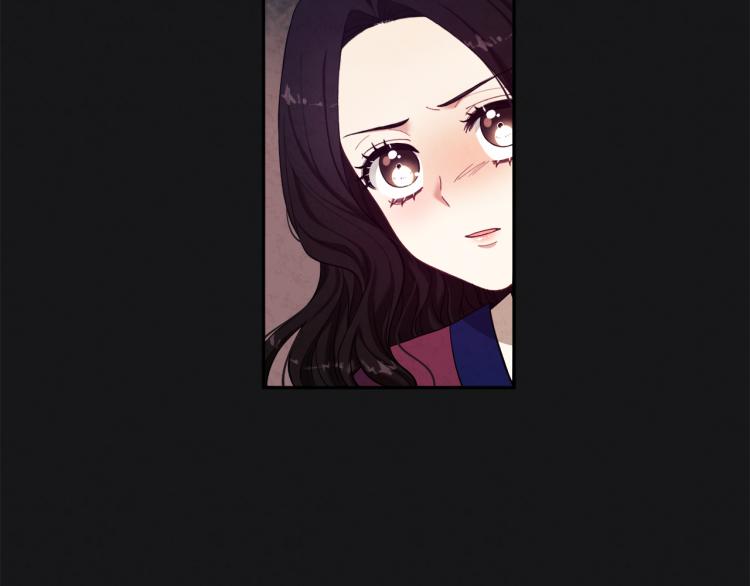第7话 生日快乐21