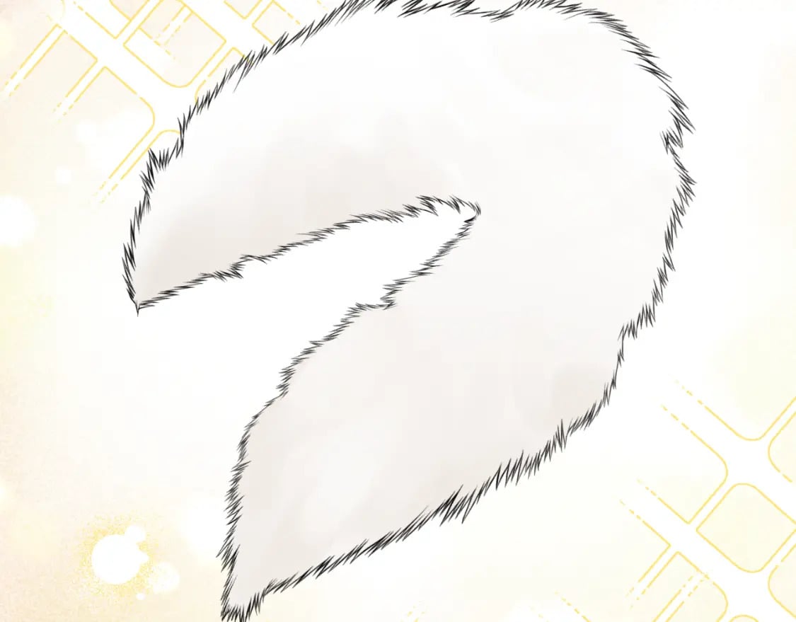 番外4 立刻去见他70