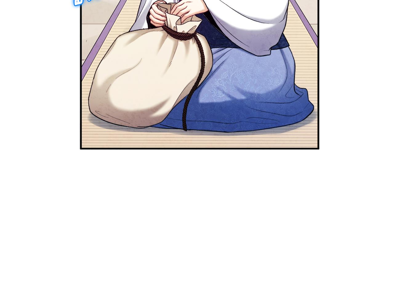 第103话 去考试啦120