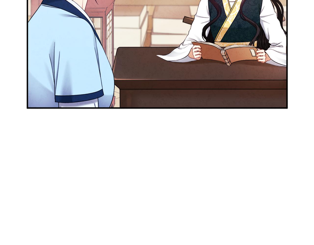第69话 合作14