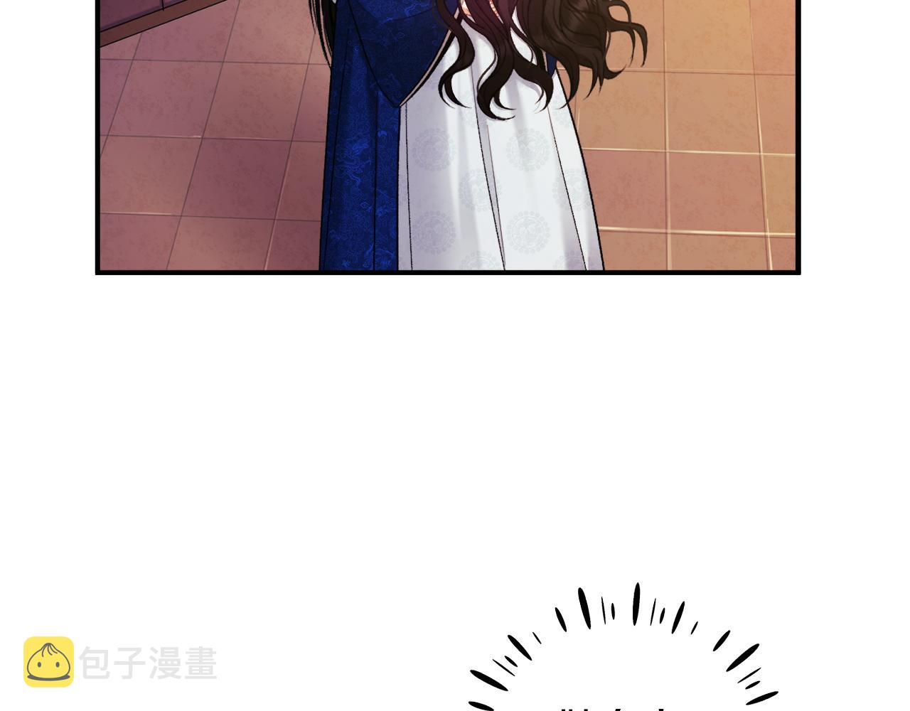 第86话 主动94