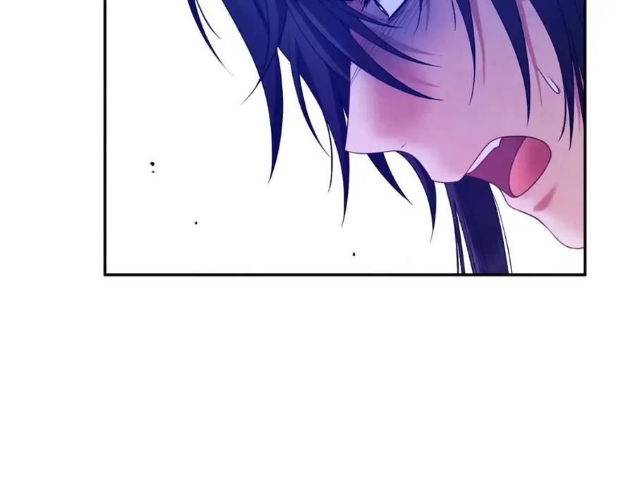 第57话 转危为安99