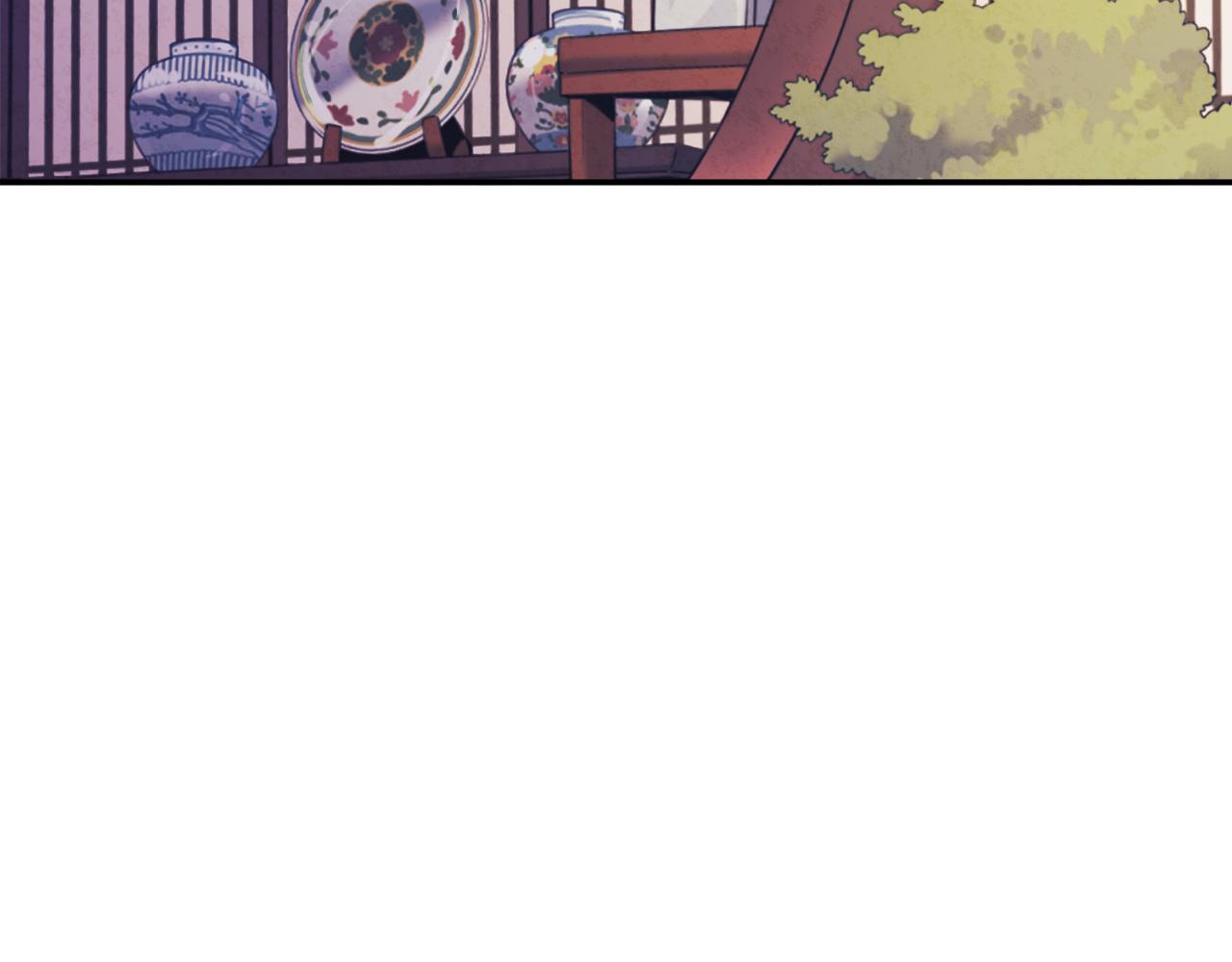 第84话 来访34