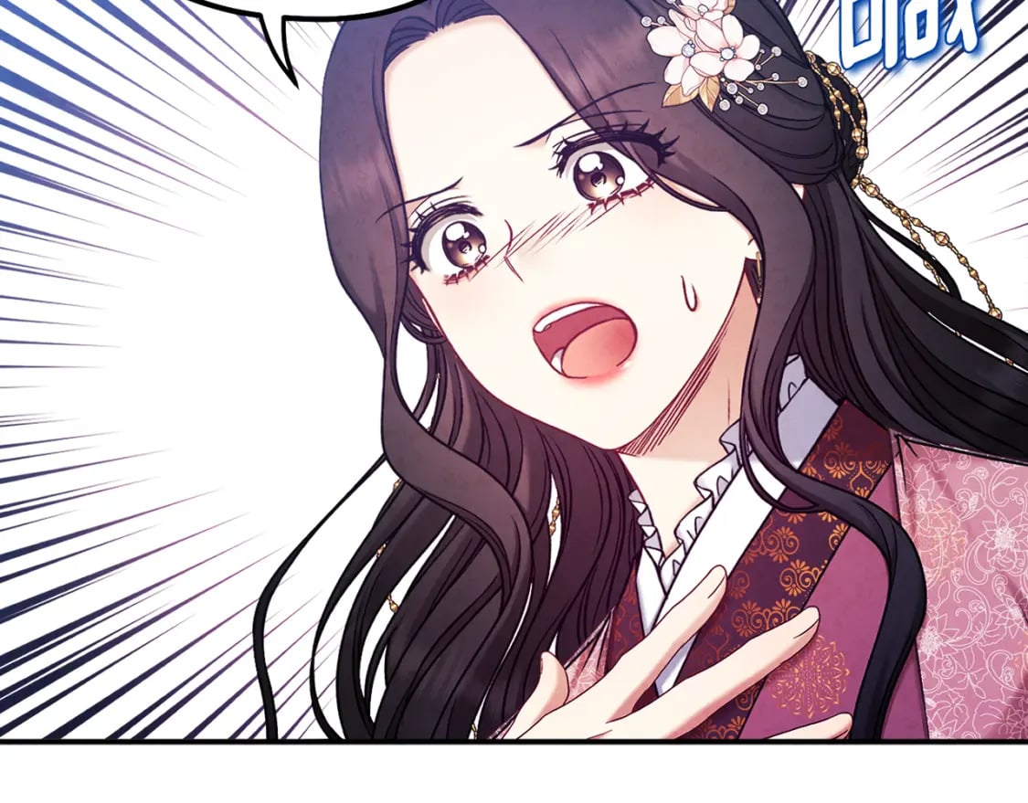 第111话 你不能这么做89