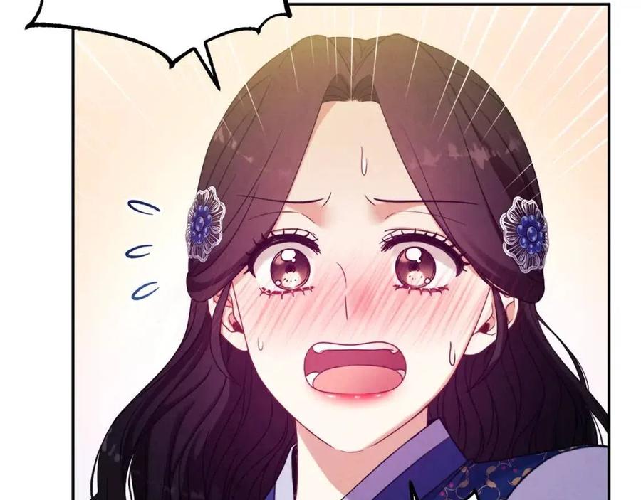 第49话 过去135