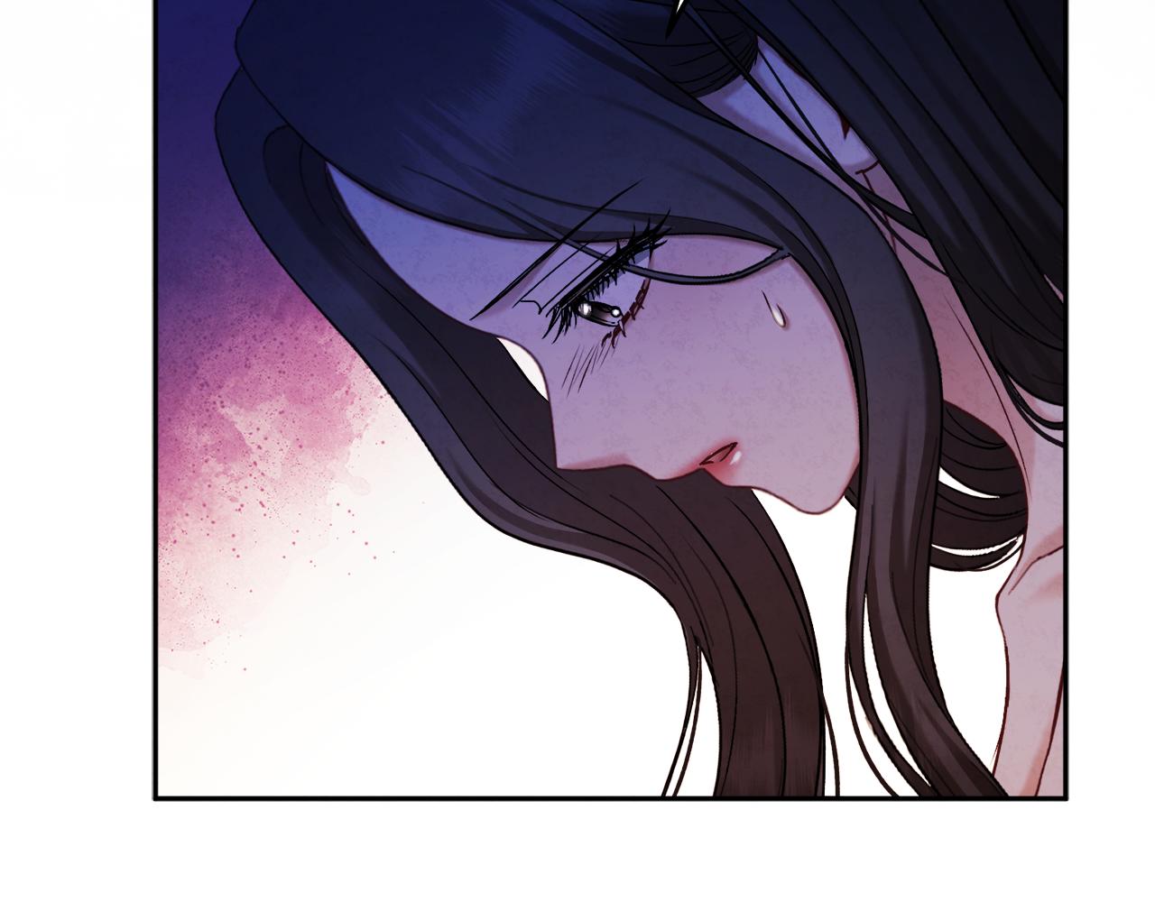 第109话 注定的命运84