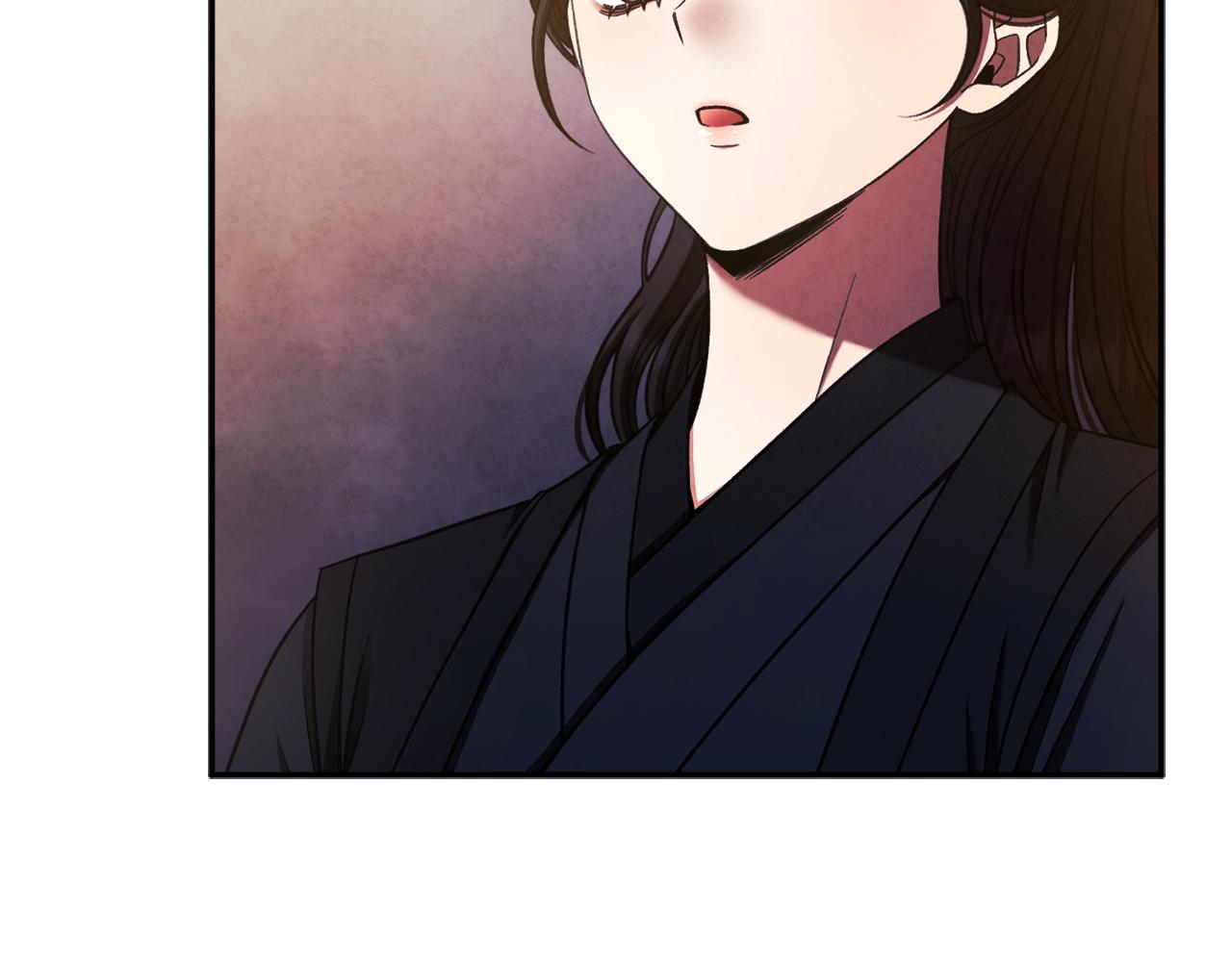 第89话 鼓起勇气121
