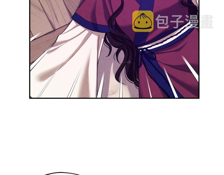 第5话 母亲的秘密121