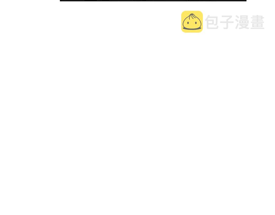 第34话 温柔乡105