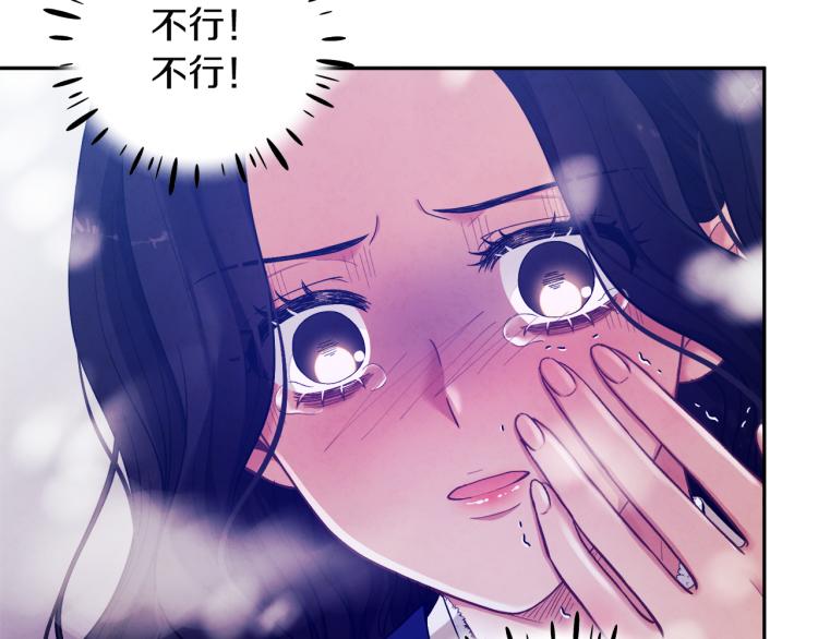第7话 生日快乐109