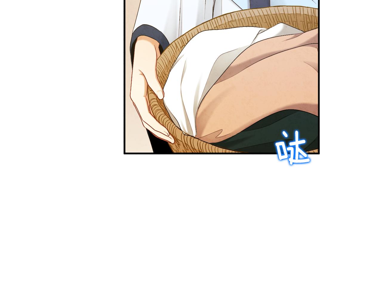 第71话 学习31