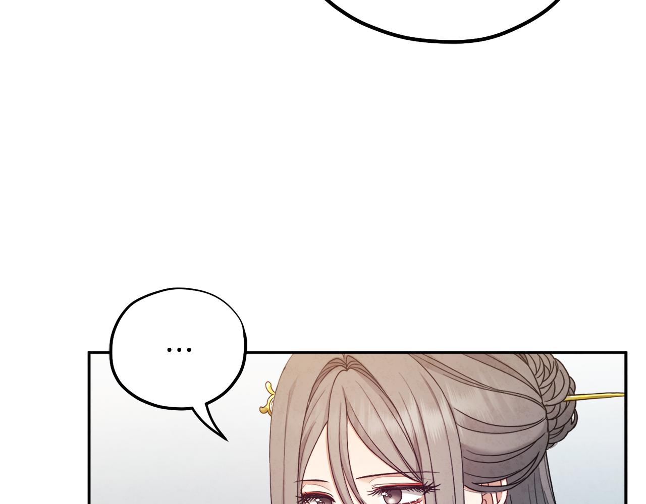第69话 合作44