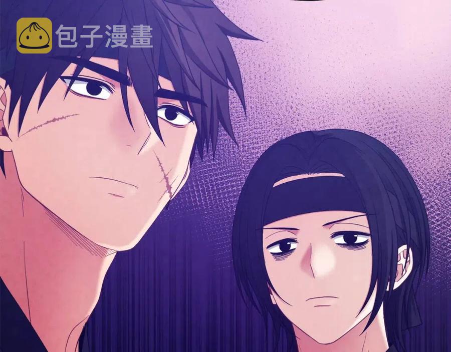 第63话 守护42