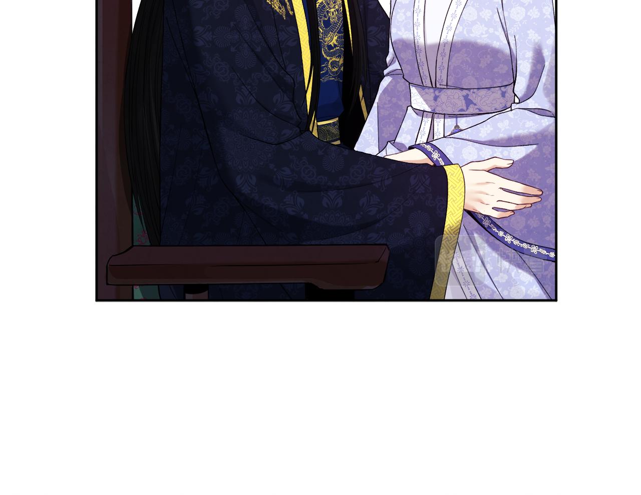 第31话 给你权力61