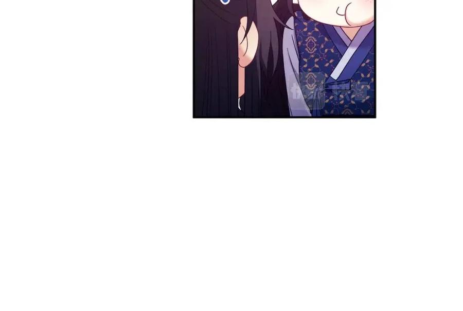 第48话 定情信物27
