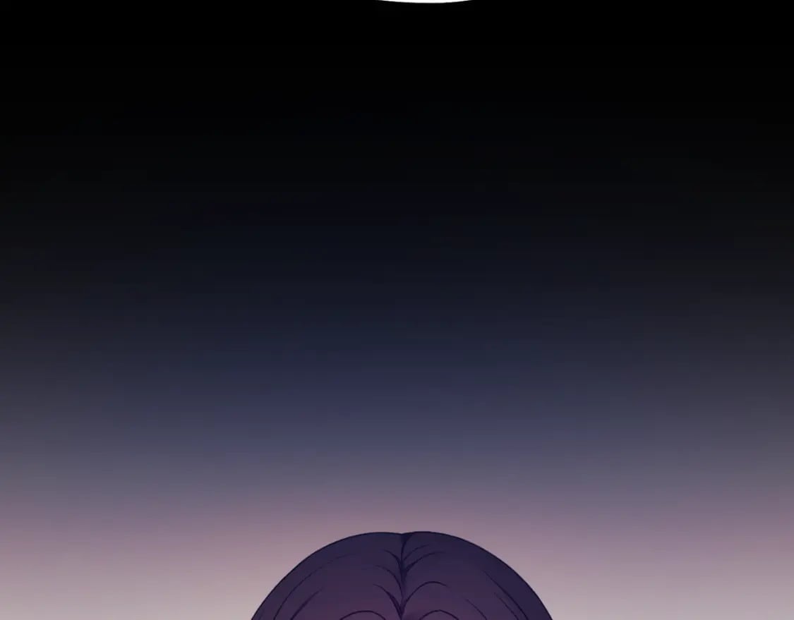 番外11 禁足99