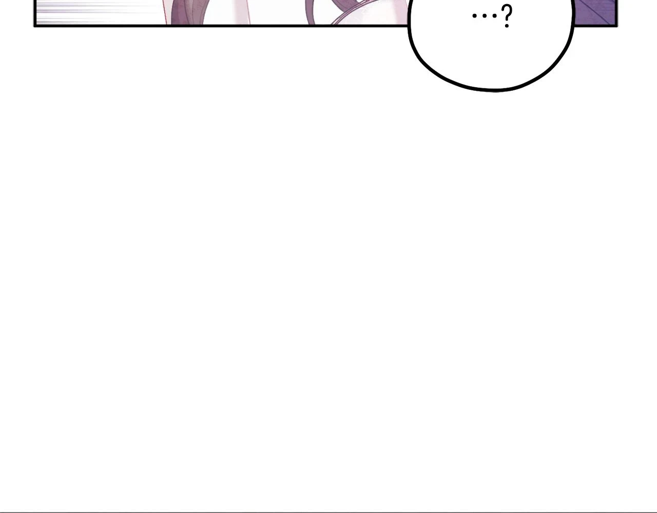 第110话 陛下咳血了？3