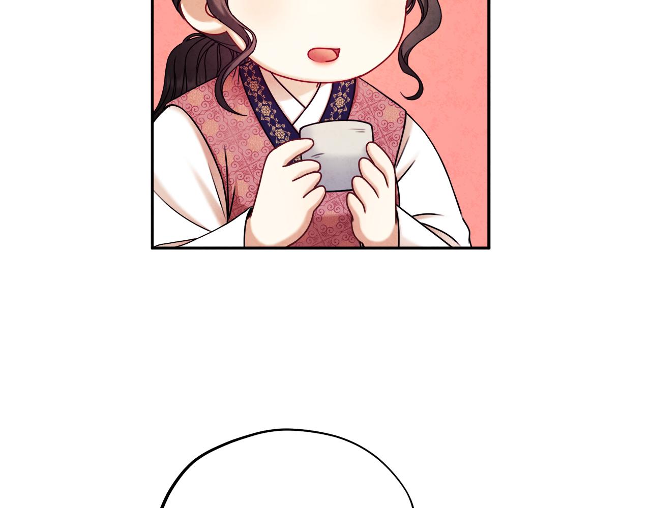 第107话 千杯不醉123