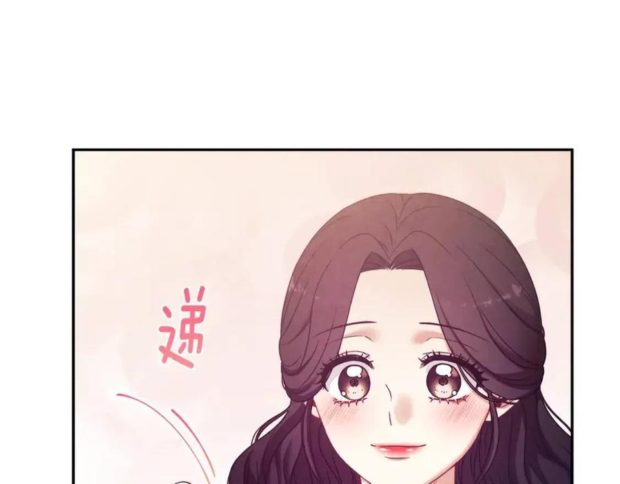 第40话 身不由己10