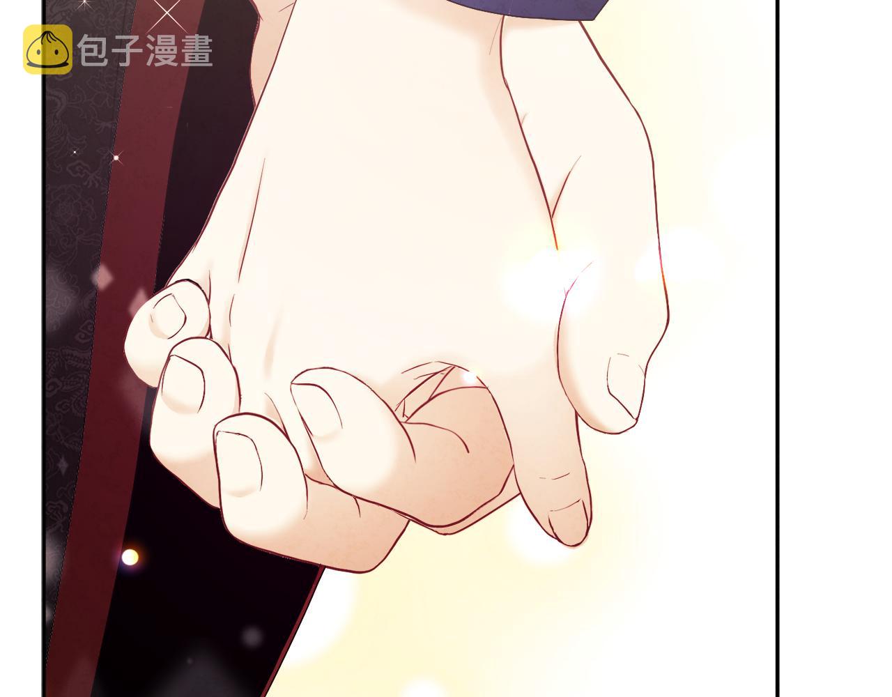 第78话 更重要的事86