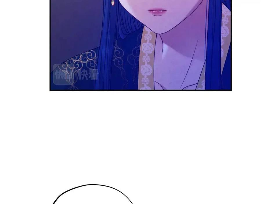 第54话 假面37