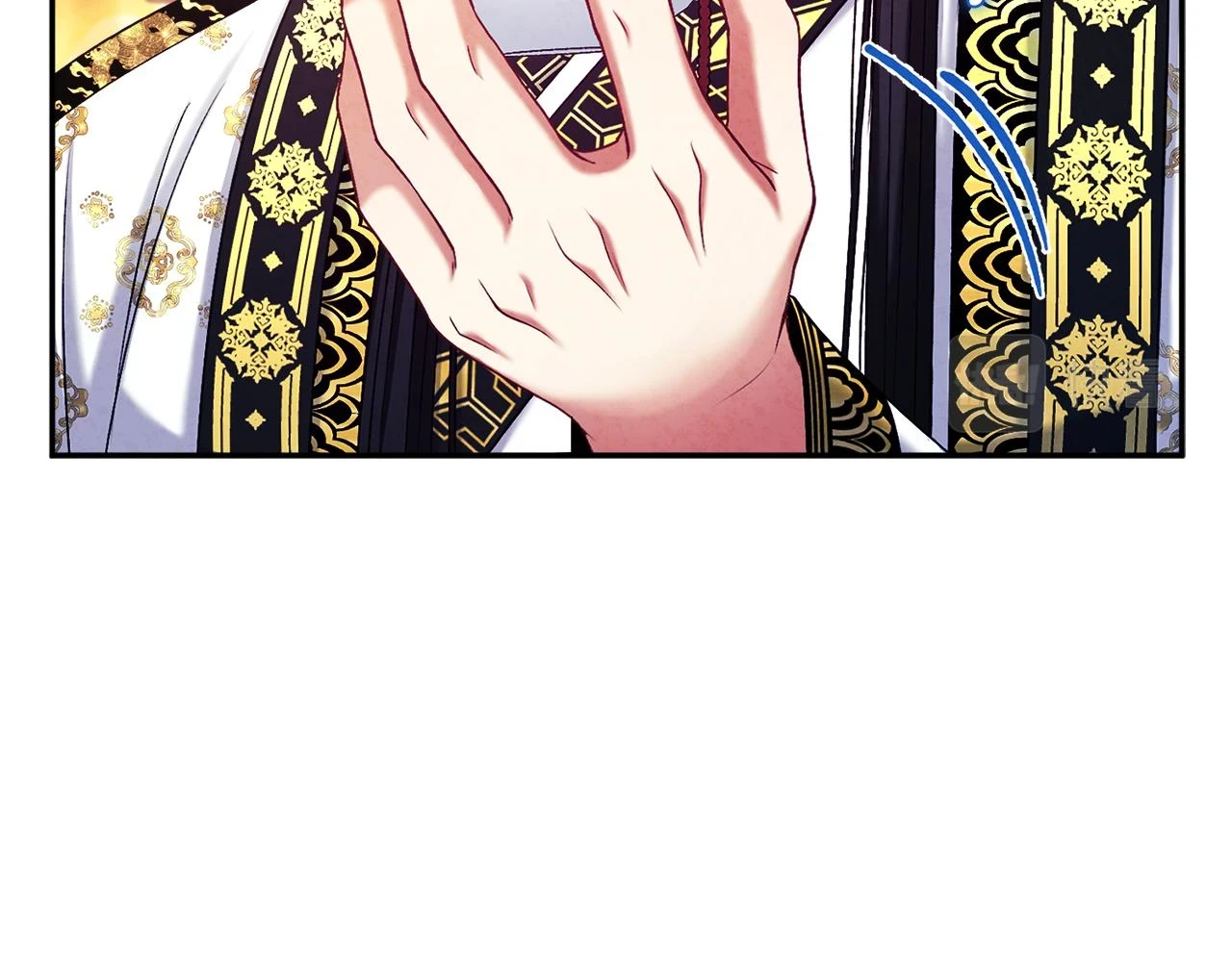 第110话 陛下咳血了？120