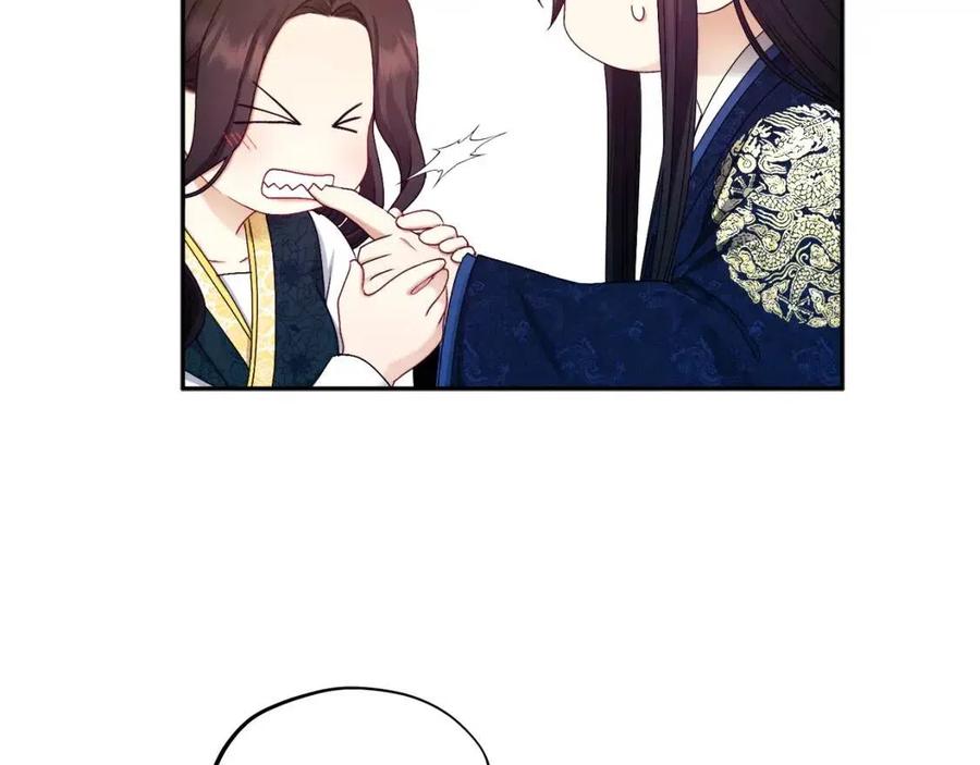 第68话 计划126