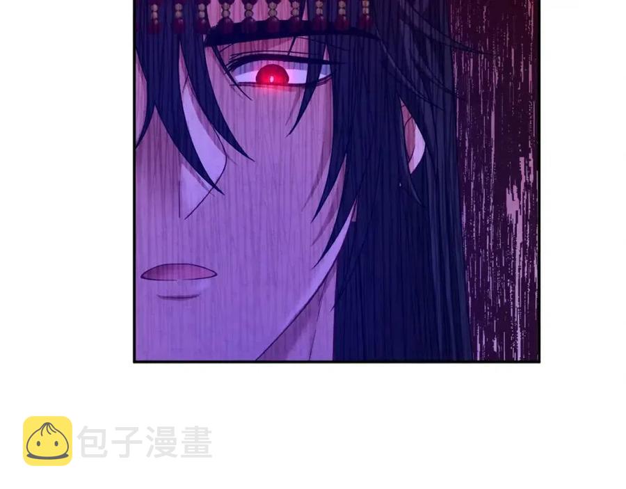 第58话 赏罚分明66