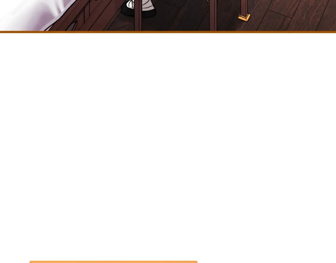 番外12 感知痛苦183