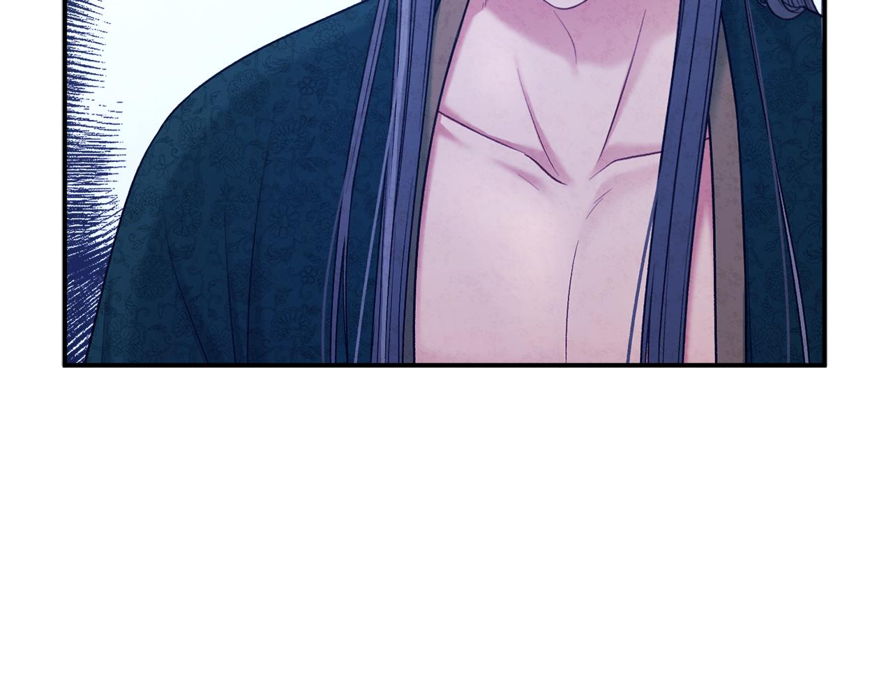 第101话 偷听的人88
