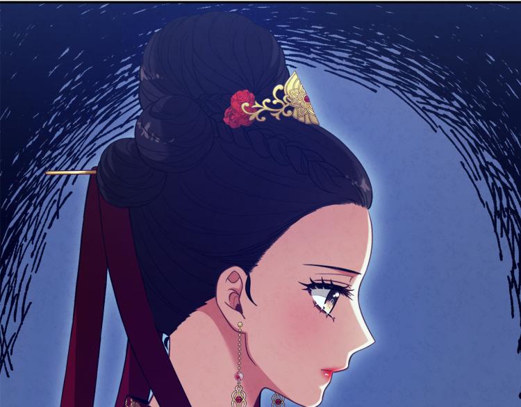 第15话 深夜梦游124