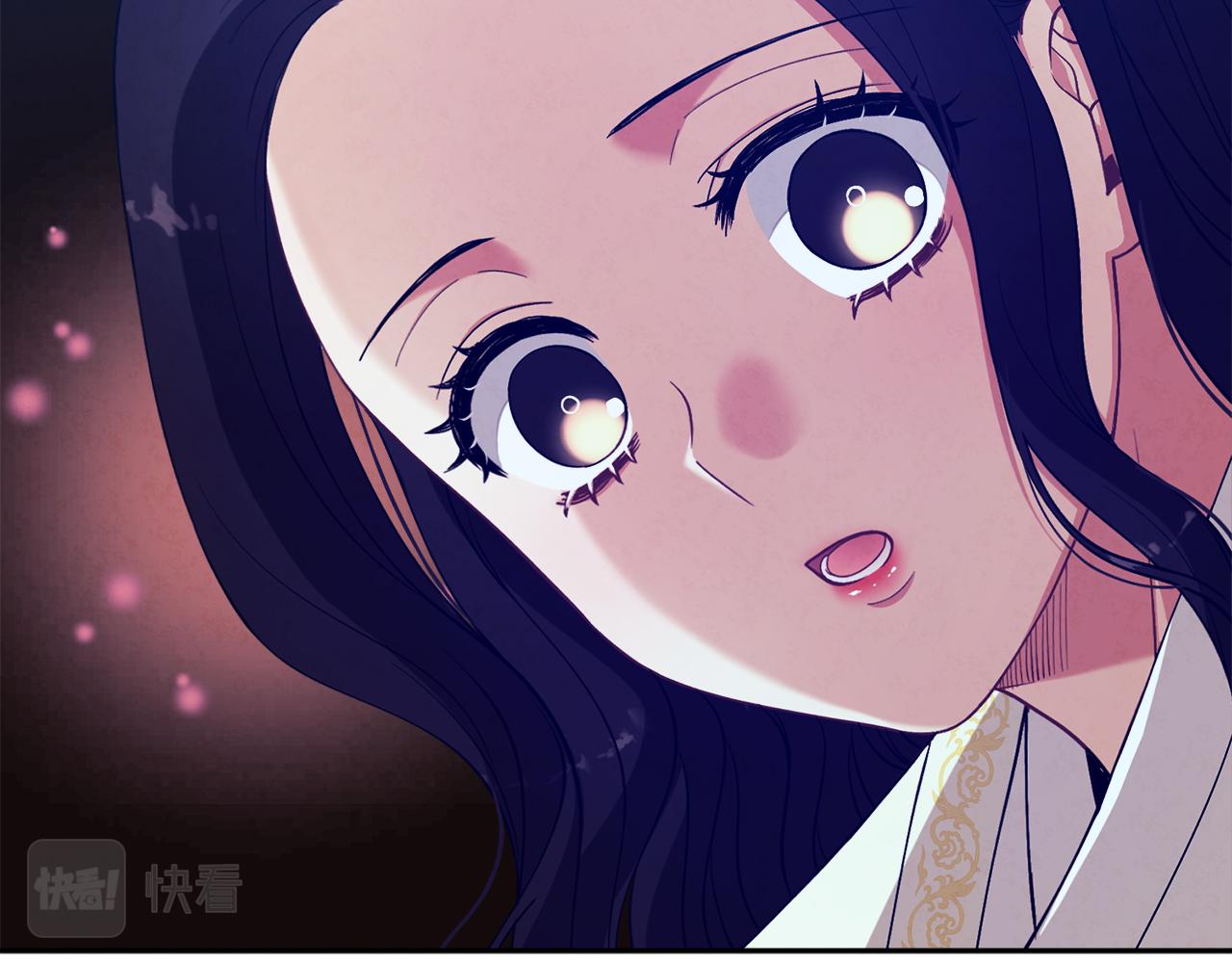 第19话 幸福生活82