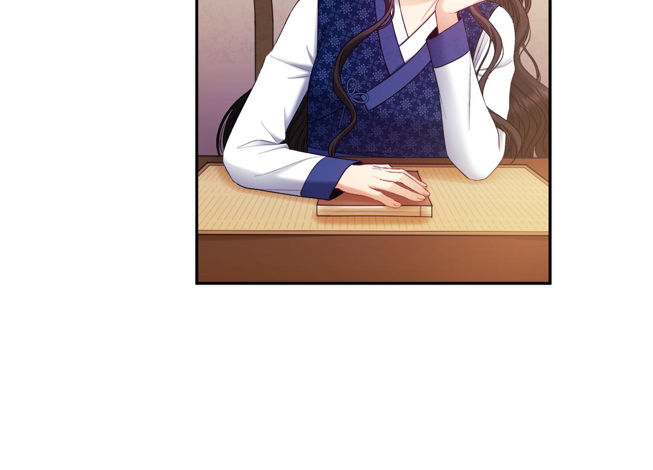 第78话 更重要的事27