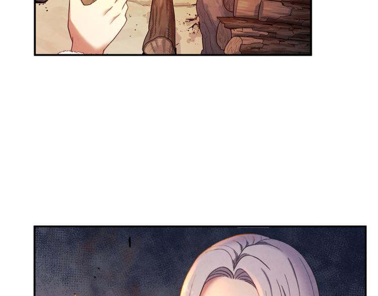 第3话女孩惨死73