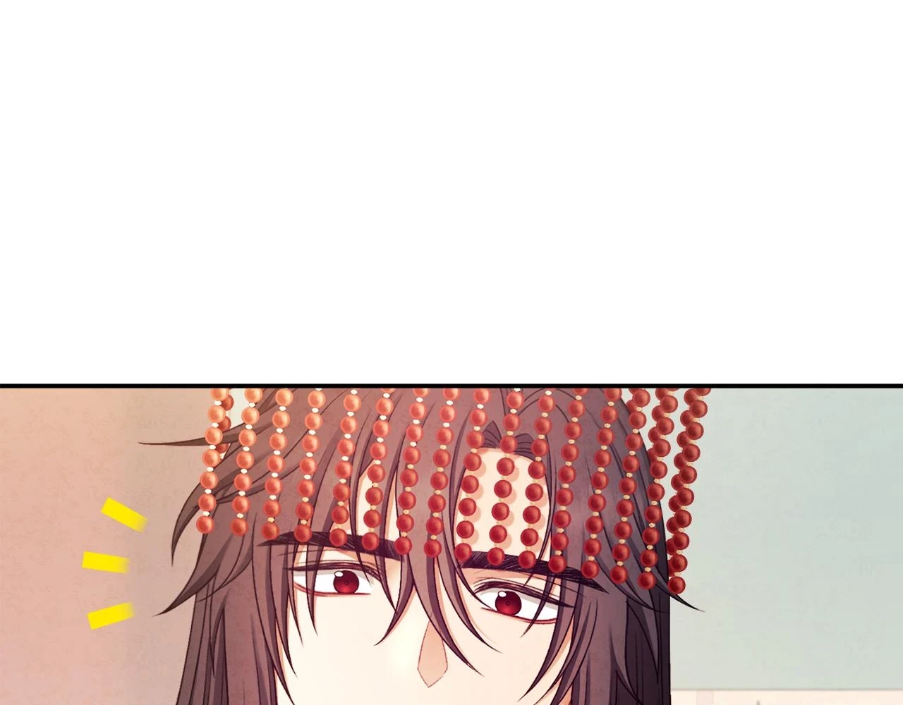 第110话 陛下咳血了？67