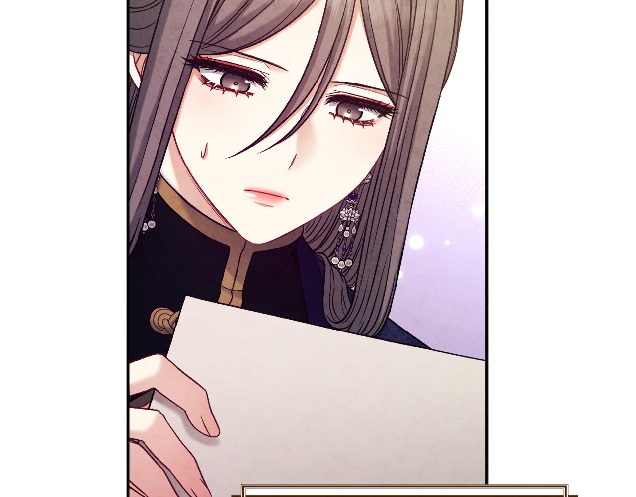 第105话 互诉衷肠123