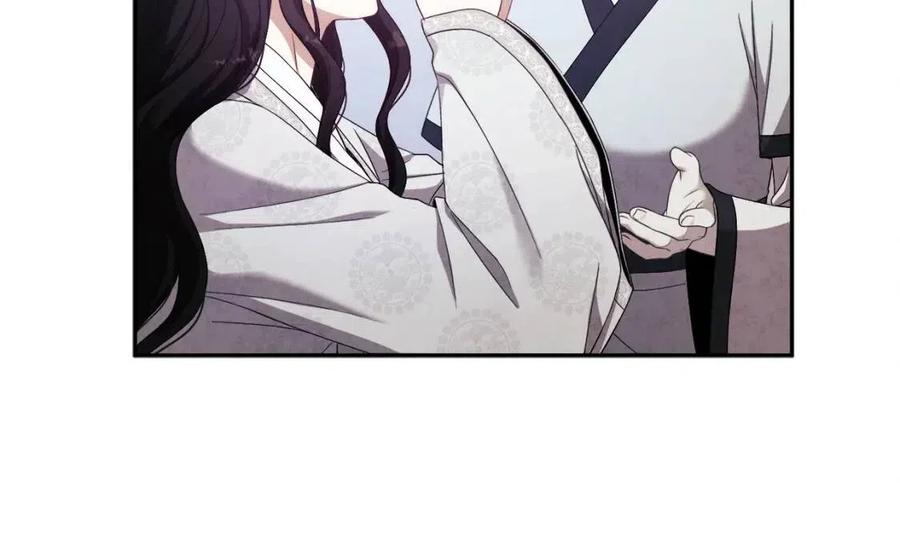 第41话 孤身一人66