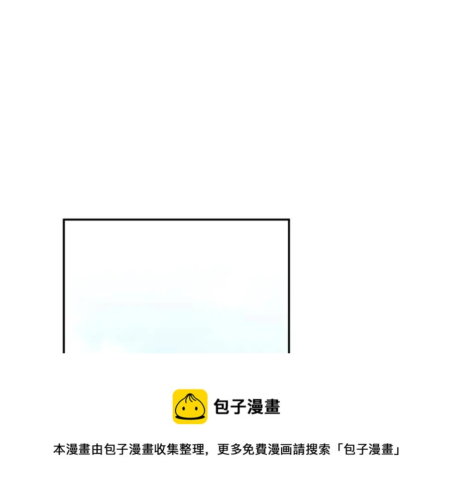 第57话 转危为安108