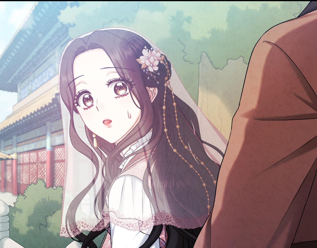 第109话 注定的命运166