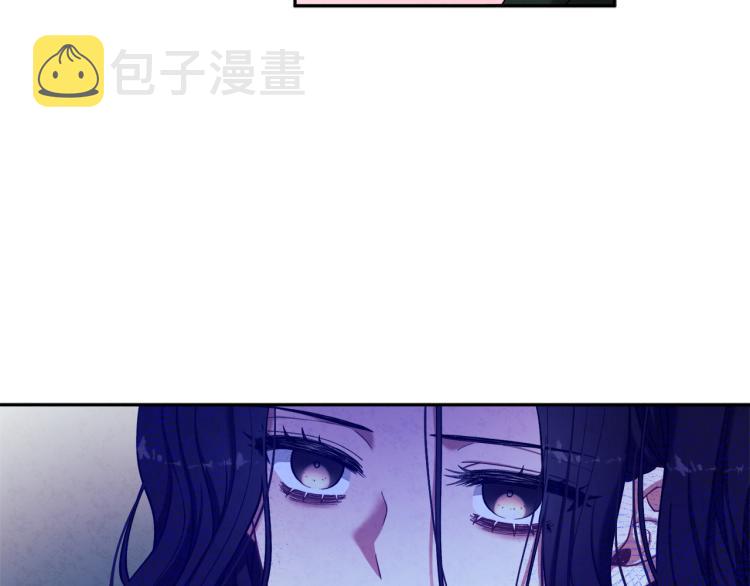 第8话 妈妈！别走！130