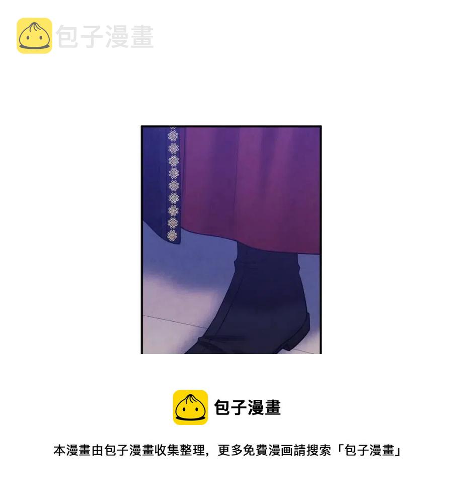 第55话 君主论124