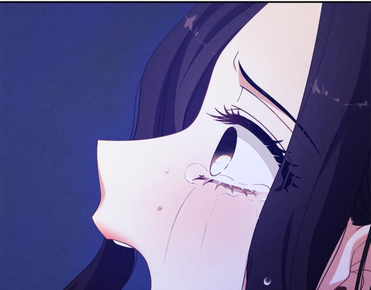 第16话 惊喜礼物69