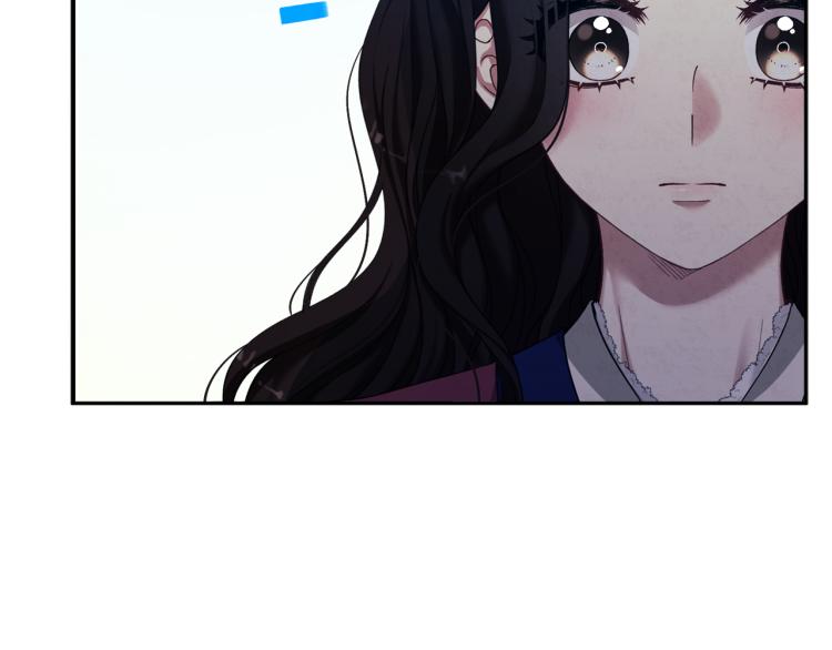第3话女孩惨死134