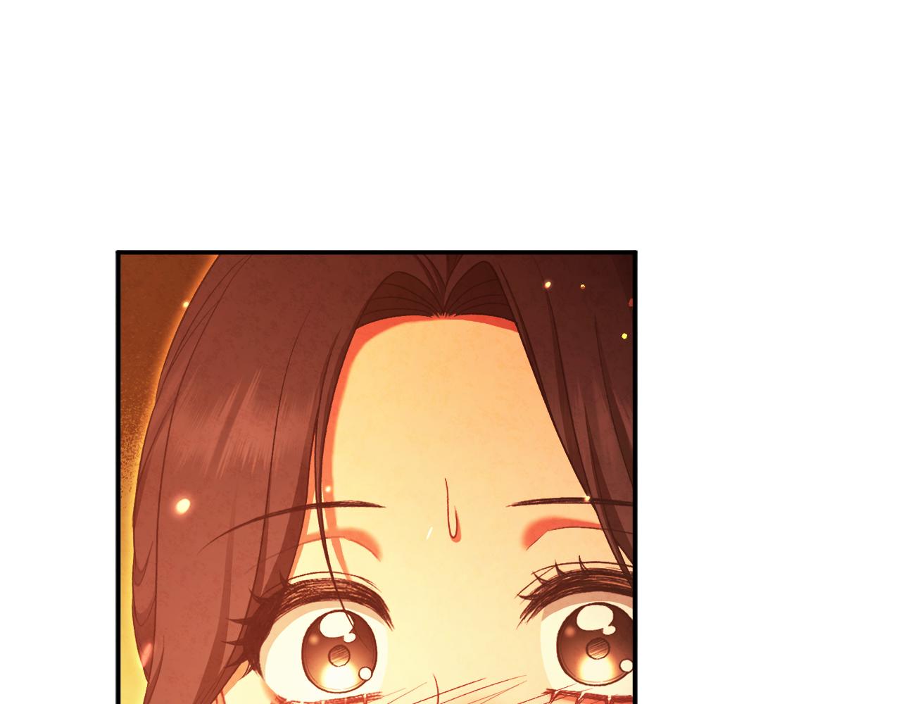 第94话 夜半出宫0